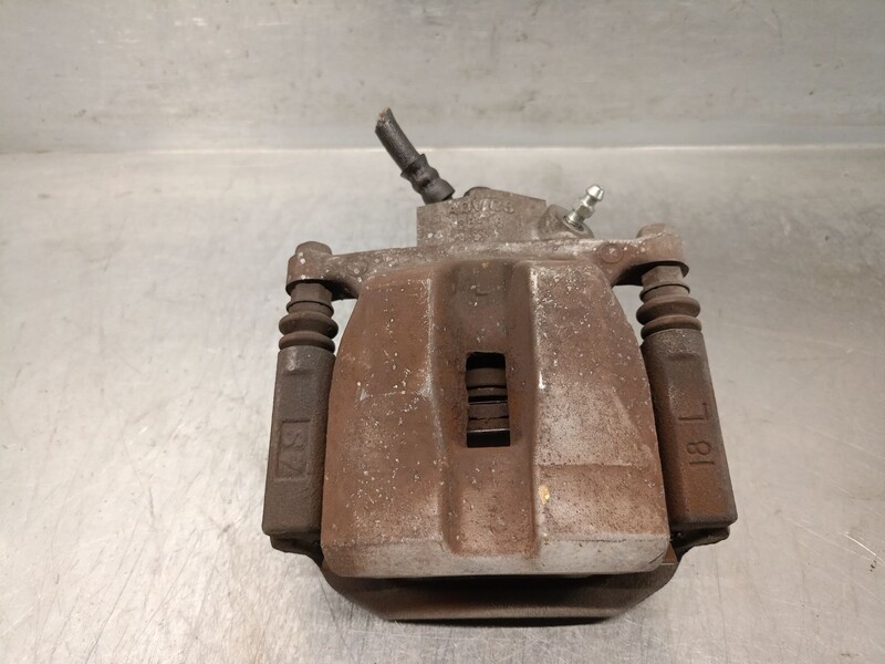 Pinza freni posteriore sinistra LEXUS IS III (_E3_) 300h  - 1