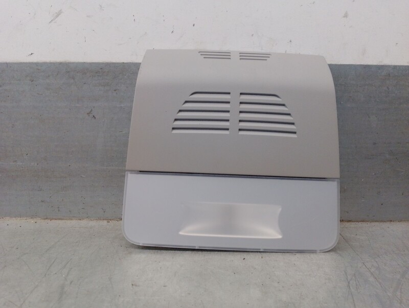 Eclairage de plafonnier BMW 3 (E90) 320 d Diesel - 1