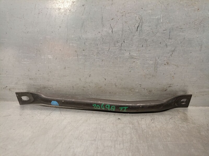 Triangolo inferiore posteriore sinistro LEXUS IS III (_E3_) 300h  - 1