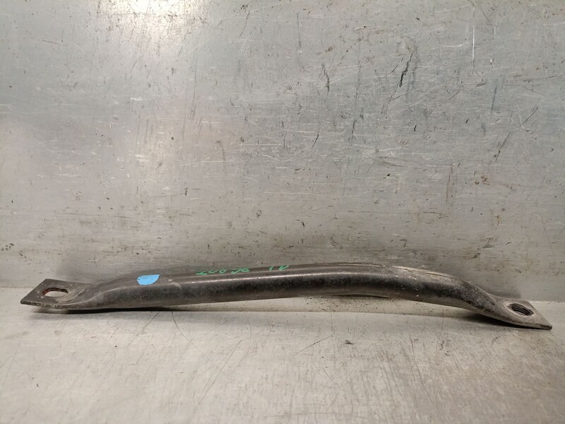Triangolo inferiore posteriore destro LEXUS IS III (_E3_) 300h  - 1