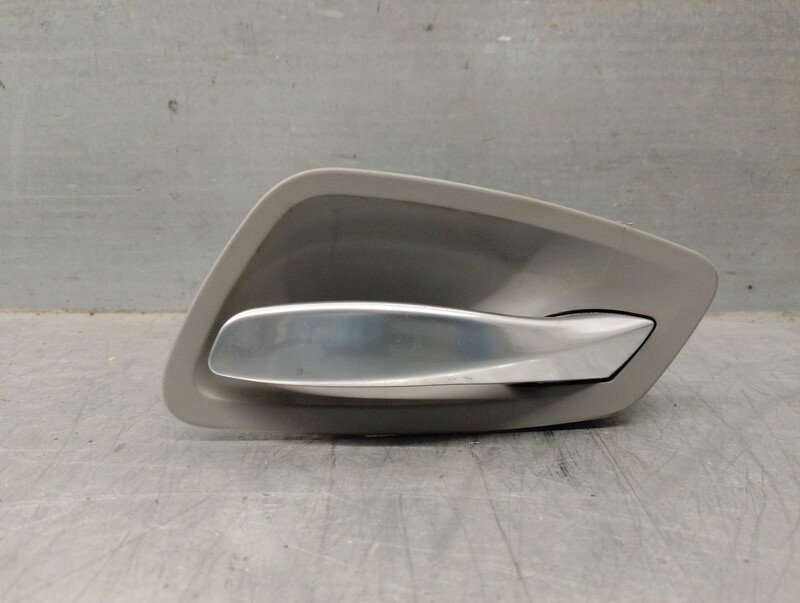 Maniglia interna posteriore destra BMW 3 (E90) 320 d Diésel - 1