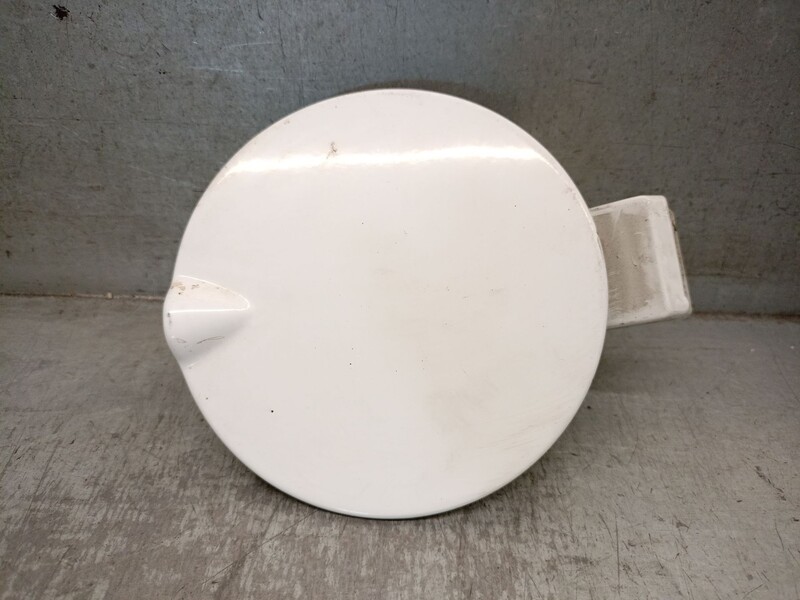 Trappe d'essence OPEL KADETT E (T85) 1.6 S Essence - 1