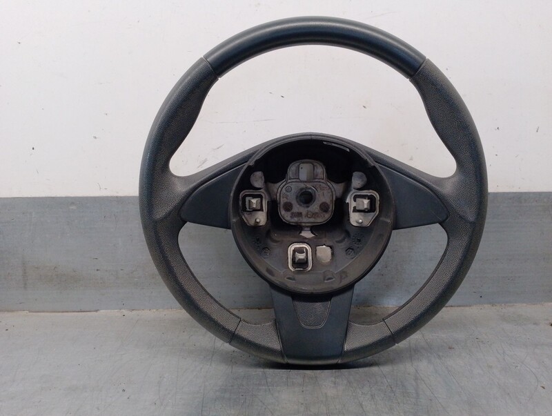 Volant FORD KA (RU8) 1.2 Essence - 1