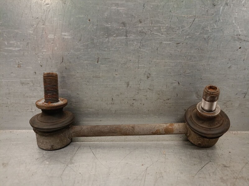 Tirante barra stabilizzatrice posteriore sinistro LEXUS IS III (_E3_) 300h  - 1