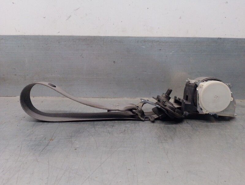 Ceinture avant gauche BMW 3 (E90) 320 d Diesel - 1