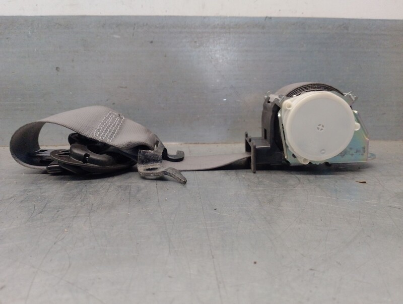 Ceinture avant droit BMW 3 (E90) 320 d Diesel - 1