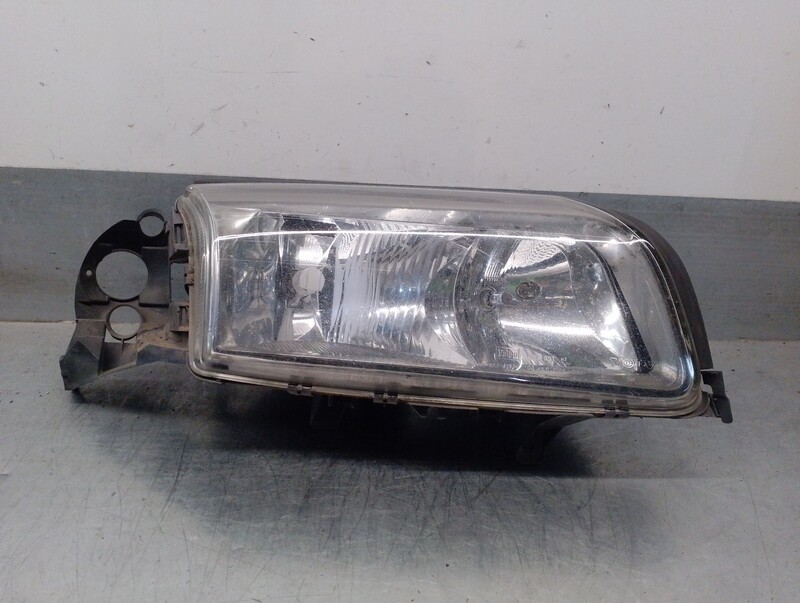Gruppo ottico anteriore principale destro (luci)(faro) VOLVO S80 BERLINA 2.4 CAT Gasolina - 1