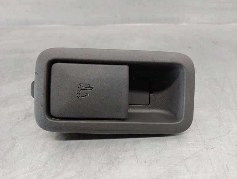 Maniglia interna posteriore destra PEUGEOT 508 SW I (8E_) 2.0 HDi Diésel - 1