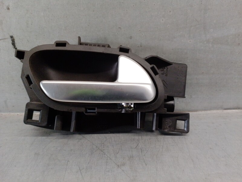 Maniglia interna posteriore destra PEUGEOT 508 SW I (8E_) 2.0 HDi Diésel - 1