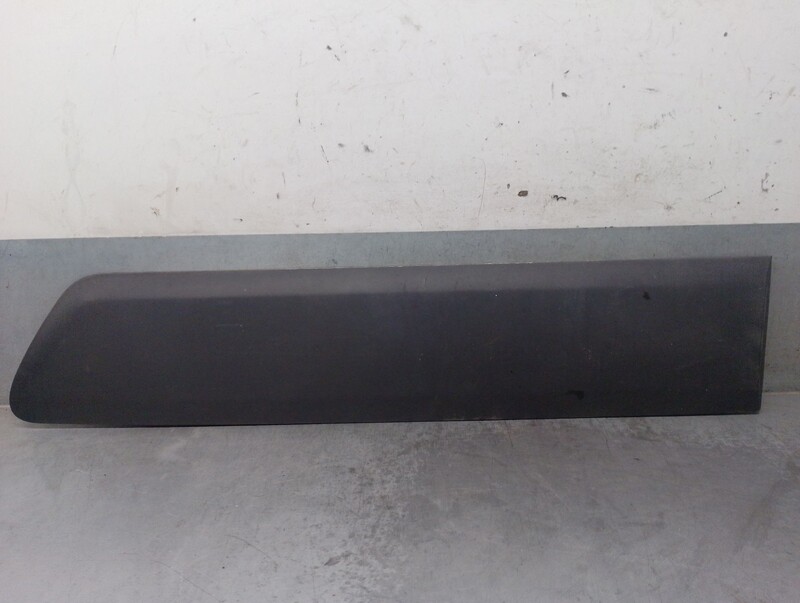 Modanatura paraurti anteriore CITROËN BERLINGO Furgoneta/monovolumen (B9) Diésel - 1
