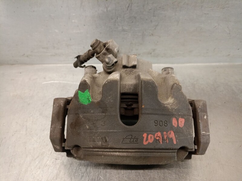 Pinza freni anteriore destra PEUGEOT 508 SW I (8E_) 2.0 HDi Diésel - 1