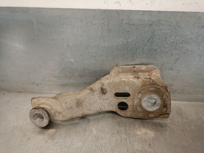 Barra stabilizzatrice PEUGEOT 508 SW I (8E_) 2.0 HDi Diésel - 1