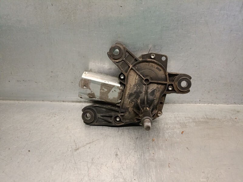 Motore tergicristallo posteriore OPEL COMBO Furgoneta/monovolumen 1.3 CDTI 16V Diésel - 1