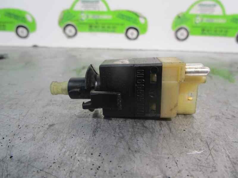 Botón/Interruptor MERCEDES-BENZ CLASE S Coupé (C140) Gasolina - 1