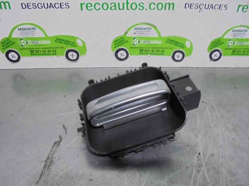Maniglia interna posteriore destra CITROËN C8 (EA_, EB_) 2.2 HDi Diésel - 1