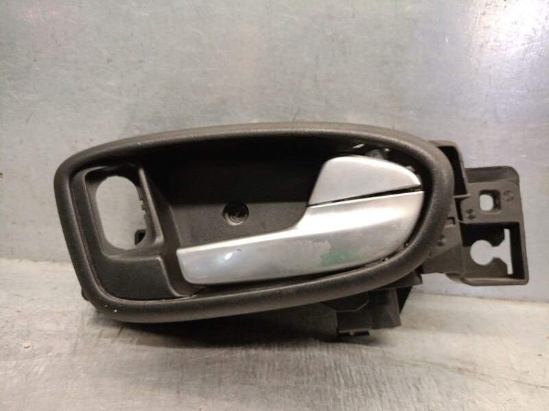 Maniglia interna anteriore destra FORD S-MAX (WA6) 2.0 TDCi Diésel - 1