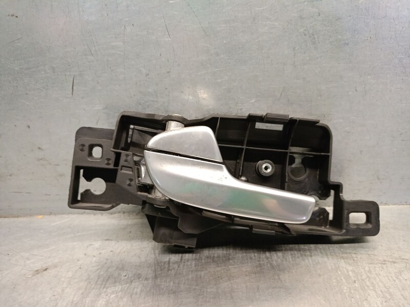 Maniglia interna anteriore sinistra FORD S-MAX (WA6) 2.0 TDCi Diésel - 1