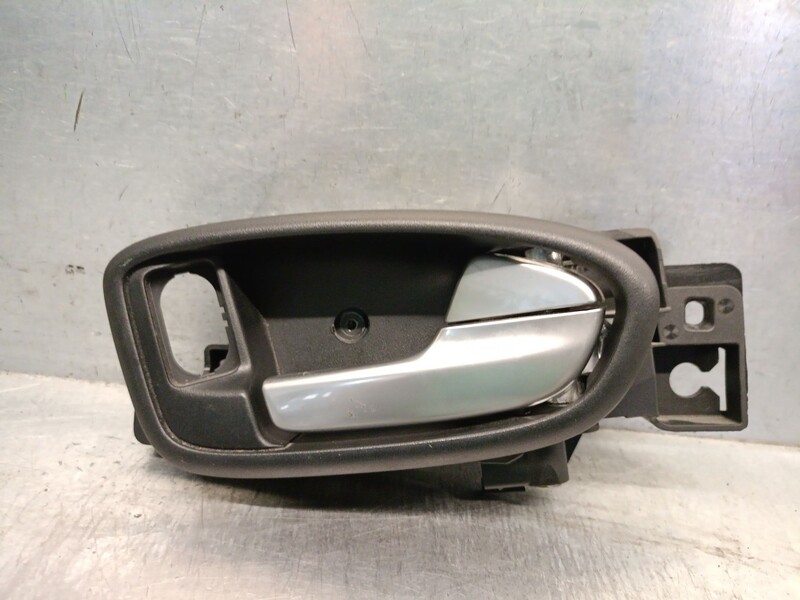 Maniglia interna posteriore destra FORD S-MAX (WA6) 2.0 TDCi Diésel - 1