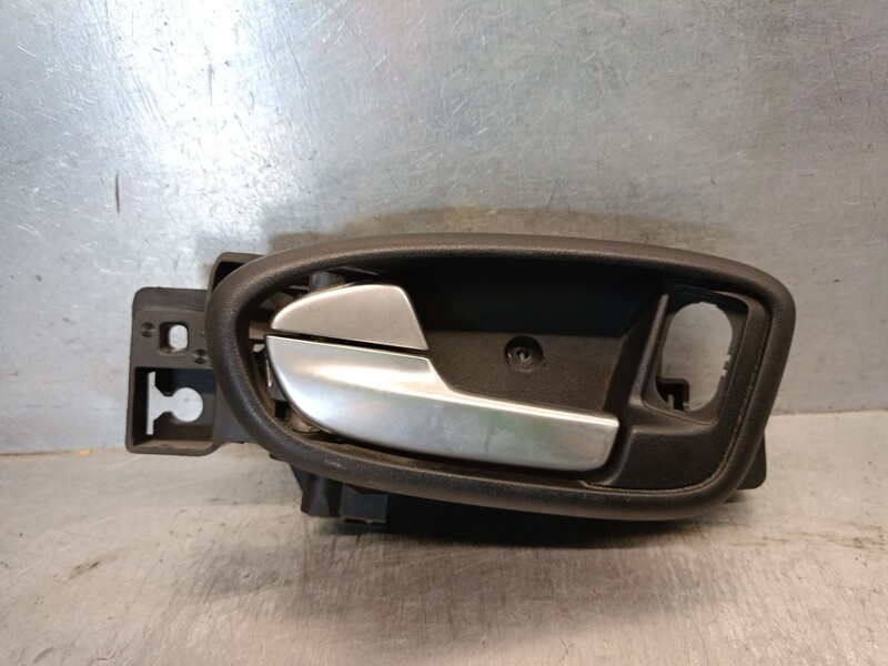 Maniglia interna posteriore sinistra FORD S-MAX (WA6) 2.0 TDCi Diésel - 1