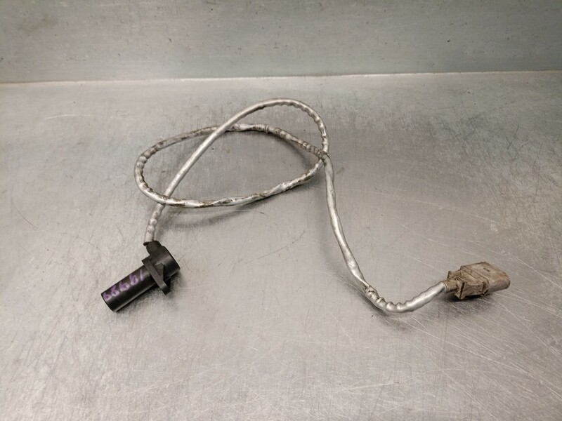 Capteur AUDI A8 (4E2) 4.2 V8 40V Essence - 1