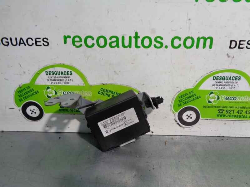 Module électronique LEXUS RX 300(MCU35) 3.0 V6 CAT Essence - 1