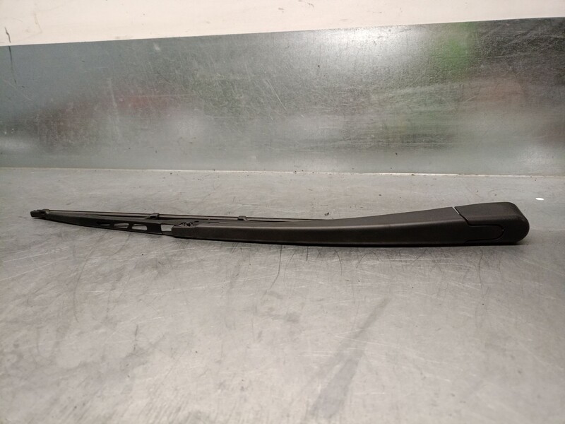 Braccio tergicristallo posteriore MAZDA 3 (BK) 1.6 DI Turbo Diésel - 1