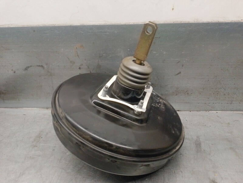 Servo frein VOLVO S40 I (644) 1.8 Essence - 1