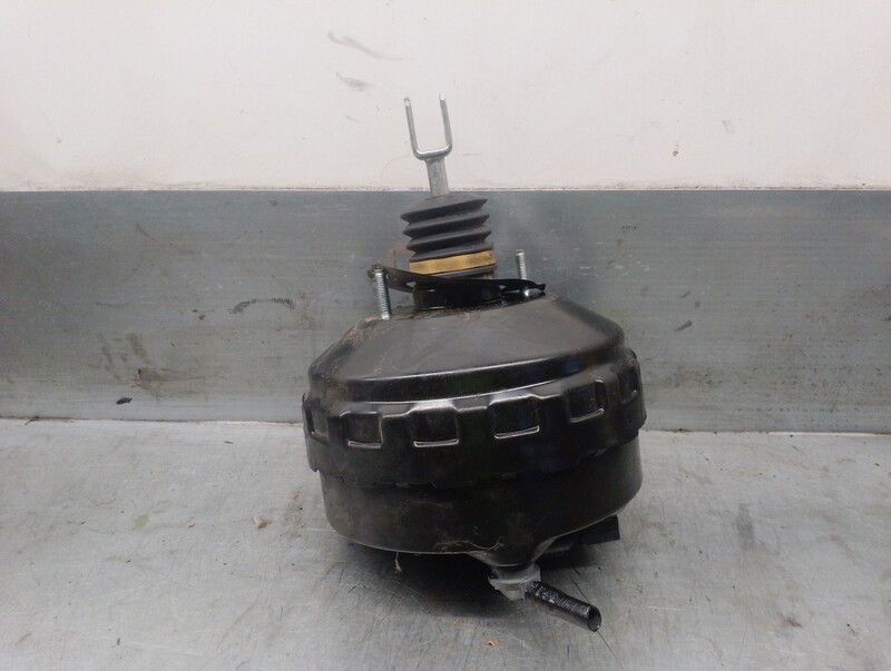 Servo frein BMW 3 (E90) 320 d Diesel - 1