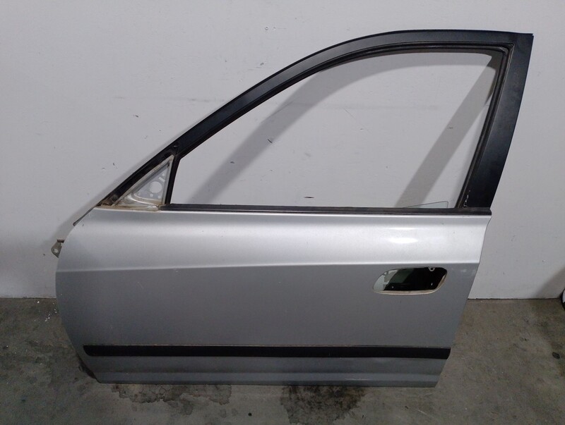 Portiera anteriore sinistra HYUNDAI ELANTRA III Sedán (XD) 2.0 Gasolina - 1