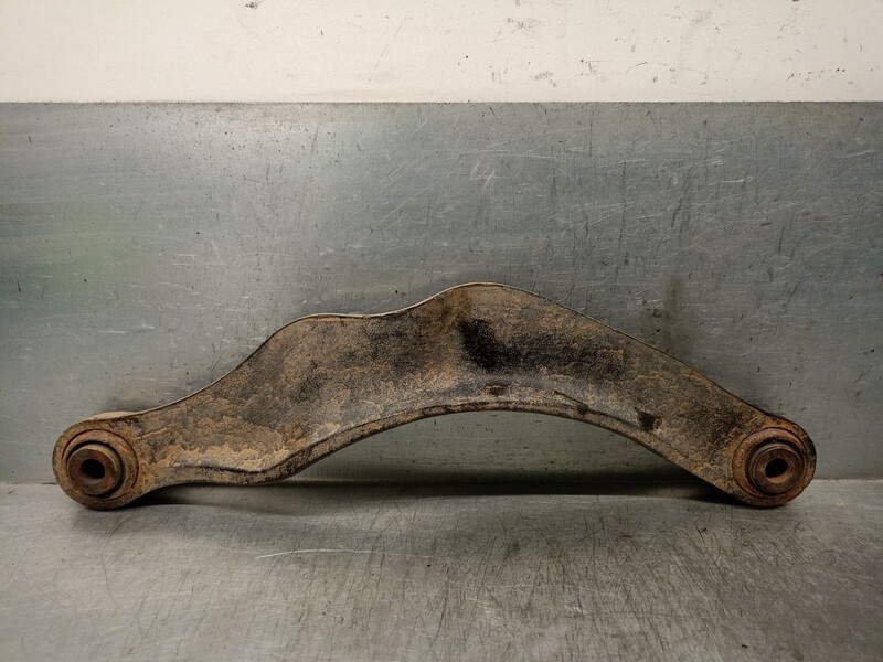 Triangolo superiore posteriore destro VOLVO XC70 II (136) D5 AWD Diésel - 1