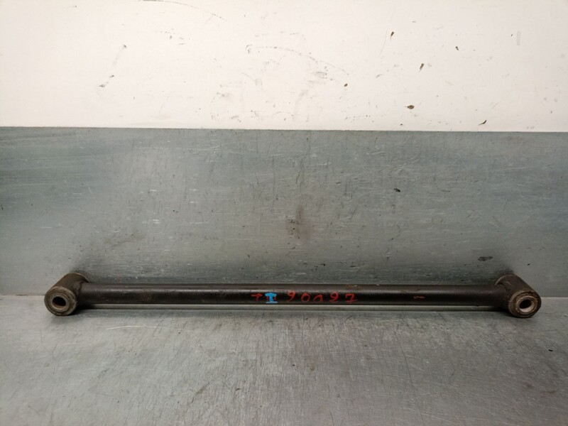 Triangolo inferiore posteriore sinistro HYUNDAI MATRIX (FC) 1.6 CAT Gasolina - 1