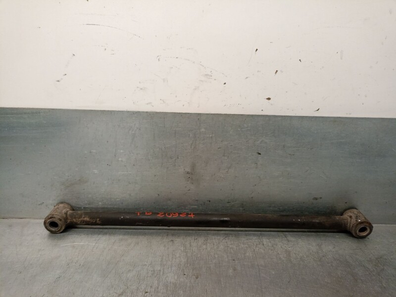 Triangolo inferiore posteriore destro HYUNDAI MATRIX (FC) 1.6 CAT Gasolina - 1