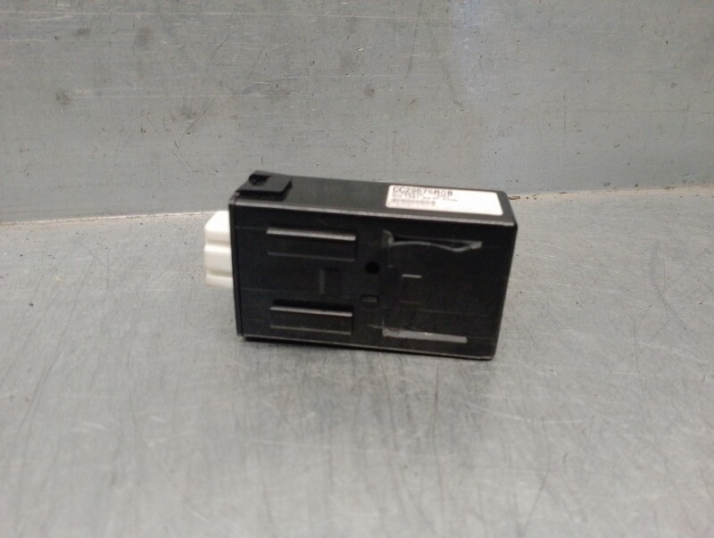 Module électronique MAZDA 5 (CR) 2.0 CD Diesel - 1