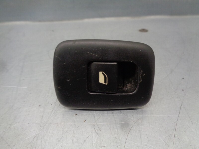 Interruttore lavacristalli posteriore sinistro PEUGEOT 508 I (8D_) 1.6 HDi Diésel - 1