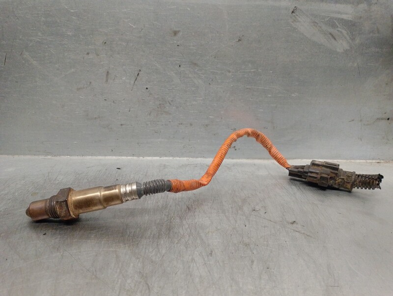 Sonde lambda RENAULT CLIO IV (BH_) 1.5 dCi 75 Diesel - 1