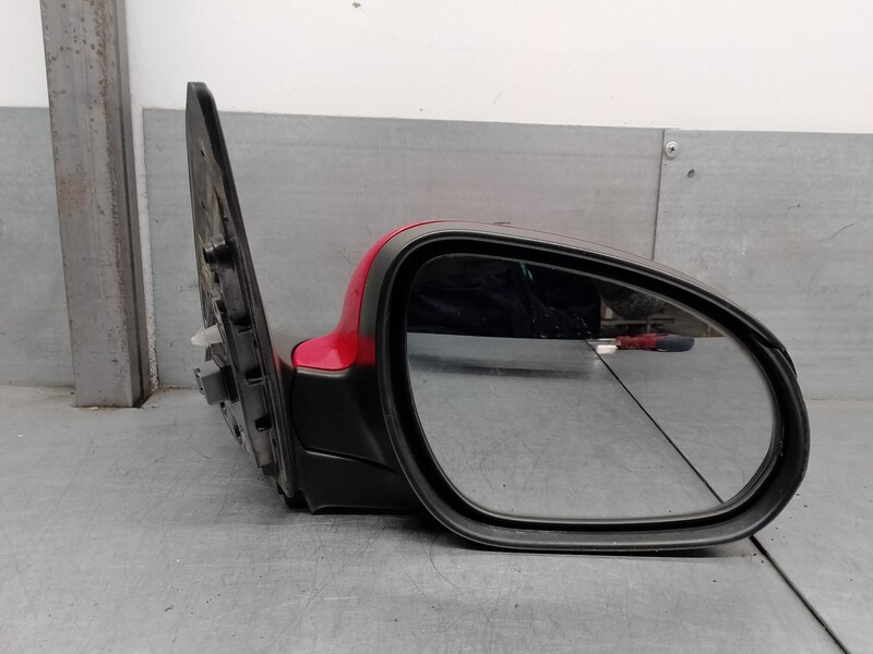 Retrovisor derecho HYUNDAI i30 (FD) 1.4 Gasolina - 1