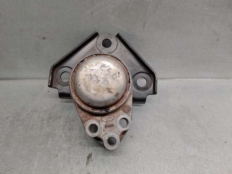 Supporto motore destro FORD FIESTA V (JH_, JD_) 1.6 16V Gasolina - 1