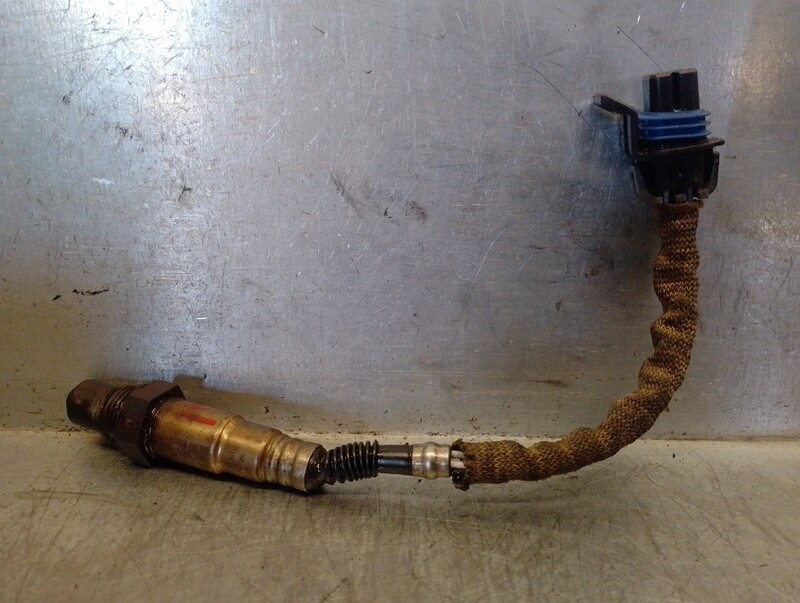 Sonde lambda CADILLAC SRX 3.6 Essence - 1