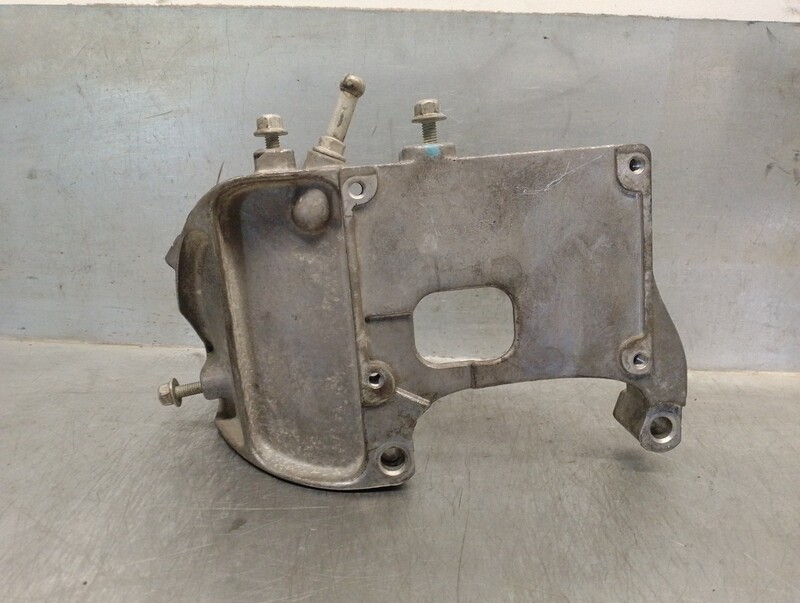 Support moteur CADILLAC SRX 3.6 Essence - 1