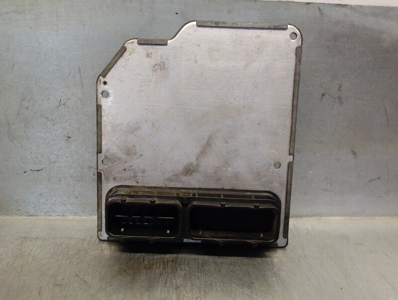 Module électronique CADILLAC SRX 3.6 Essence - 1