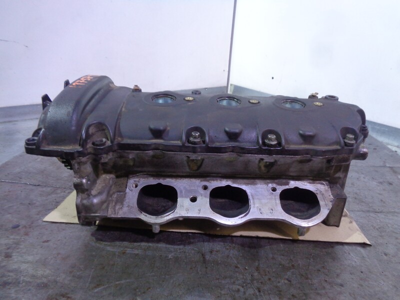 Culasse CADILLAC SRX 3.6 Essence - 1