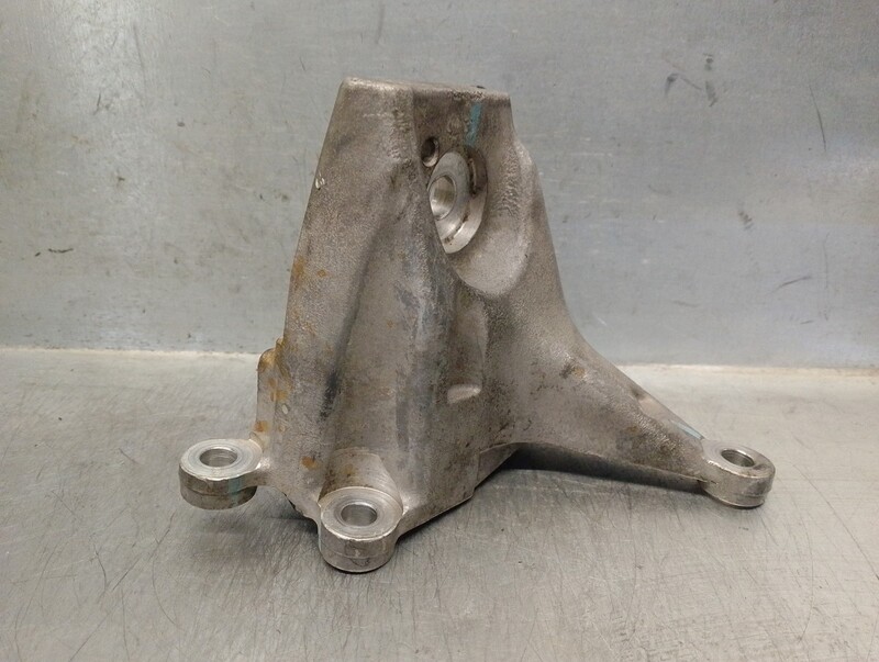 Support moteur gauche CADILLAC SRX 3.6 Essence - 1