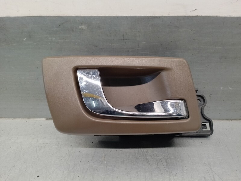 Maniglia interna posteriore destra CADILLAC SRX 3.6 Gasolina - 1