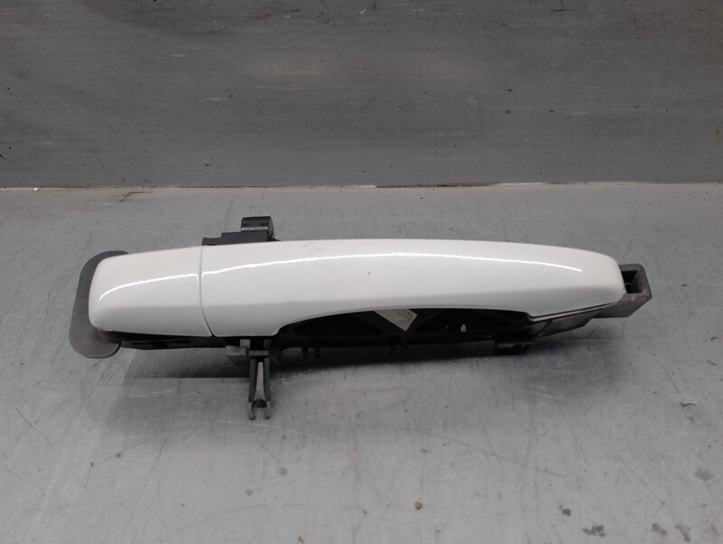 Maniglia portiera posteriore destra CADILLAC SRX 3.6 Gasolina - 1