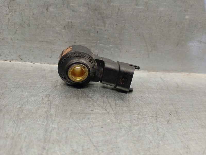Sensor CADILLAC SRX 3.6 Gasolina - 1