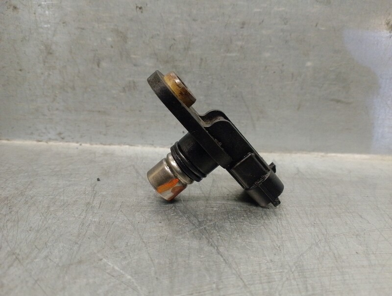 Sensor CADILLAC SRX 3.6 Gasolina - 1
