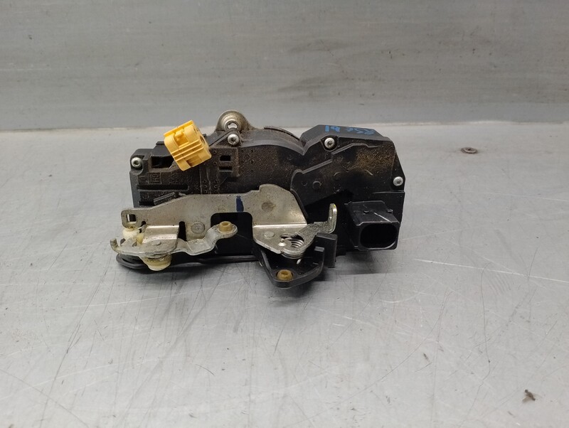 Serratura posteriore destra CADILLAC SRX 3.6 Gasolina - 1