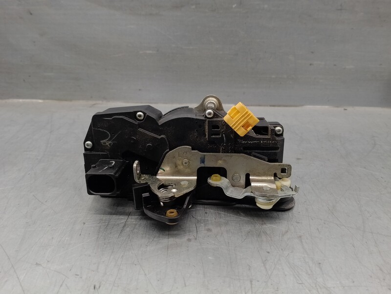 Serratura posteriore sinistra CADILLAC SRX 3.6 Gasolina - 1