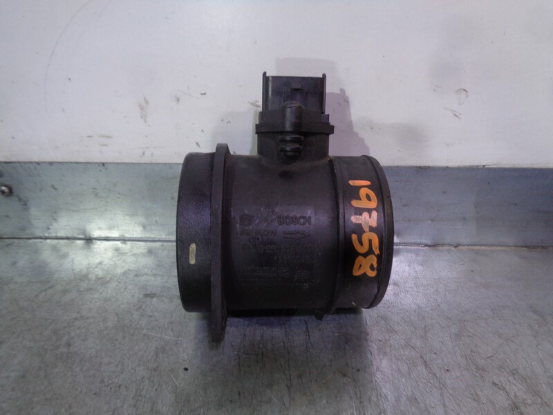 Debitmetre CADILLAC SRX 3.6 Essence - 1