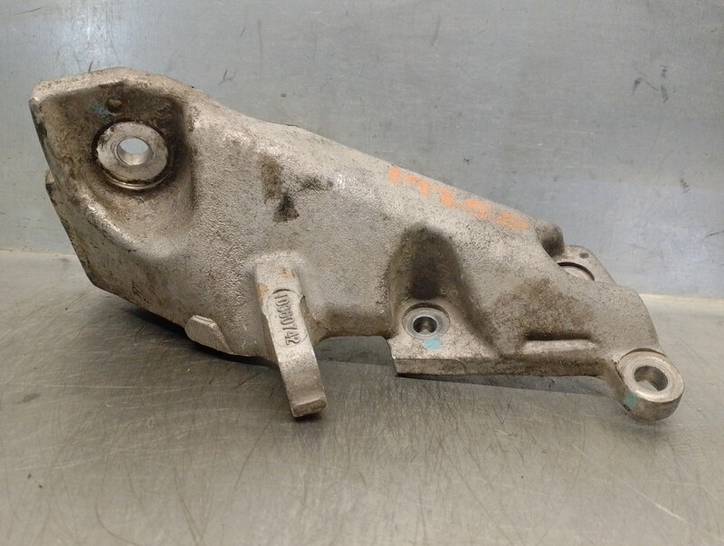 Support moteur CADILLAC SRX 3.6 Essence - 1